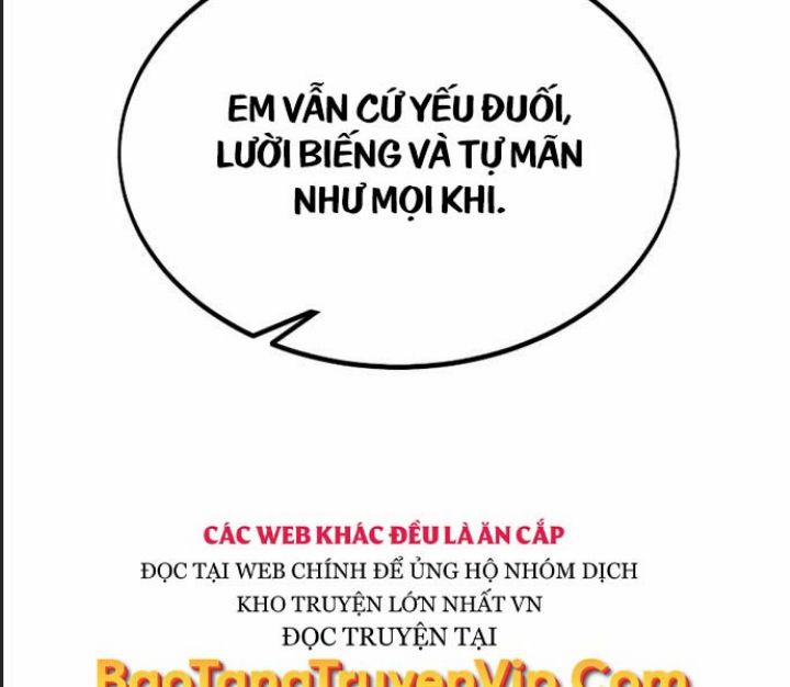 Ám Sát Tuyển Thủ Học Viện 15 trang 281