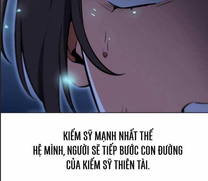 Ám Sát Tuyển Thủ Học Viện 15 trang 283