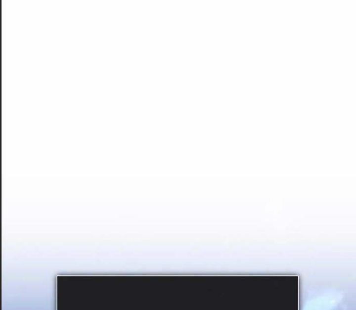 Ám Sát Tuyển Thủ Học Viện 15 trang 284