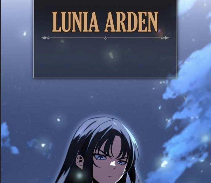 Ám Sát Tuyển Thủ Học Viện 15 trang 285