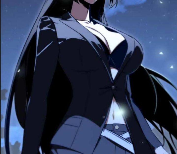 Ám Sát Tuyển Thủ Học Viện 15 trang 286