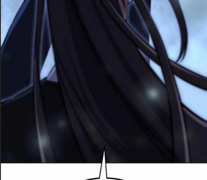 Ám Sát Tuyển Thủ Học Viện 15 trang 288