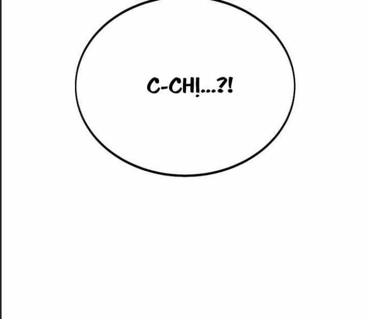 Ám Sát Tuyển Thủ Học Viện 15 trang 289