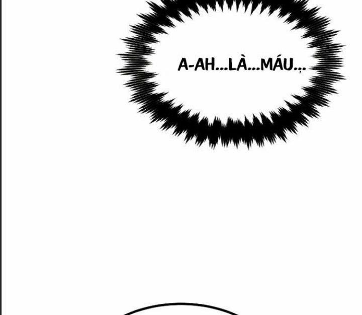 Ám Sát Tuyển Thủ Học Viện 15 trang 29