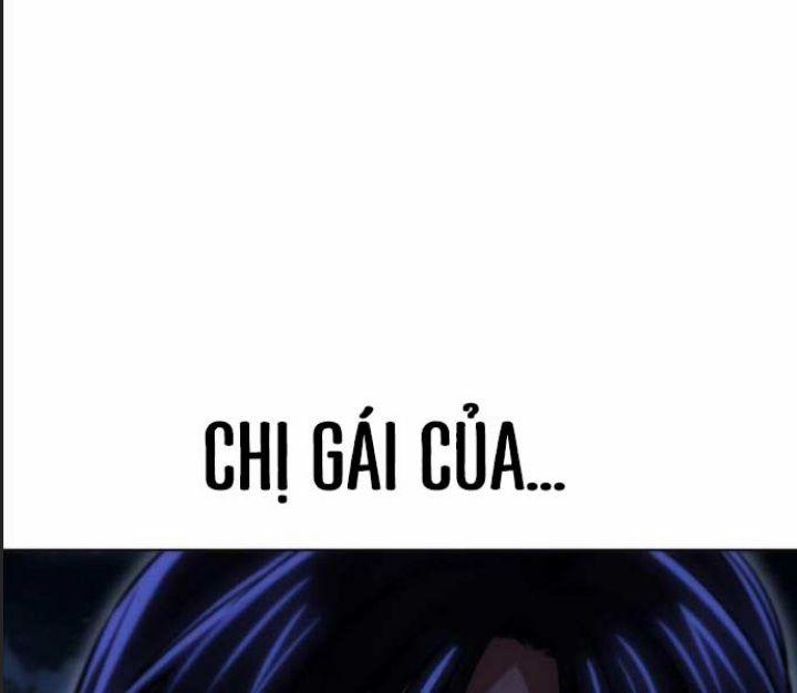 Ám Sát Tuyển Thủ Học Viện 15 trang 290