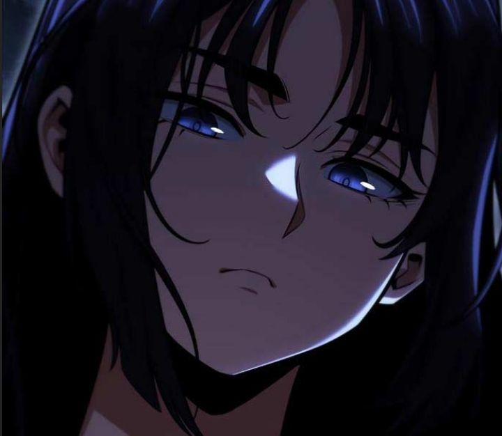 Ám Sát Tuyển Thủ Học Viện 15 trang 291