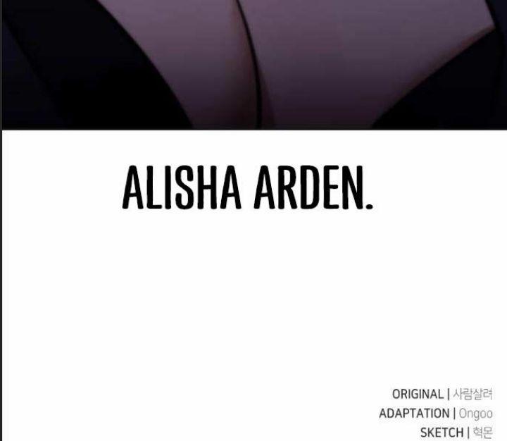 Ám Sát Tuyển Thủ Học Viện 15 trang 293