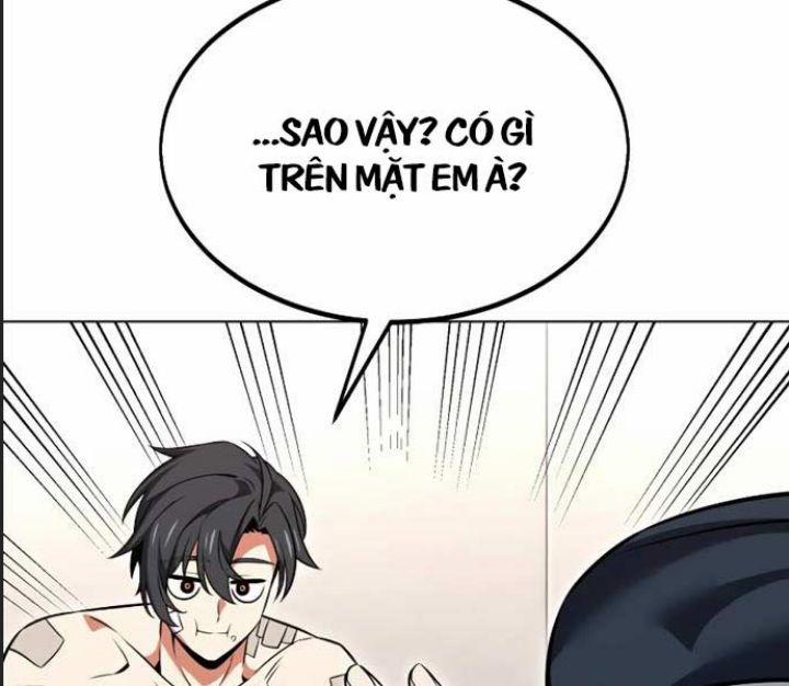 Ám Sát Tuyển Thủ Học Viện 15 trang 30