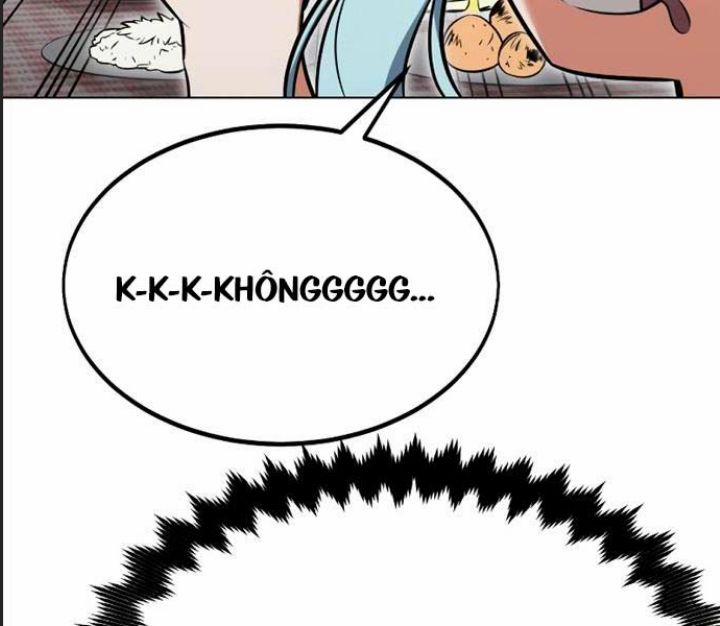 Ám Sát Tuyển Thủ Học Viện 15 trang 32