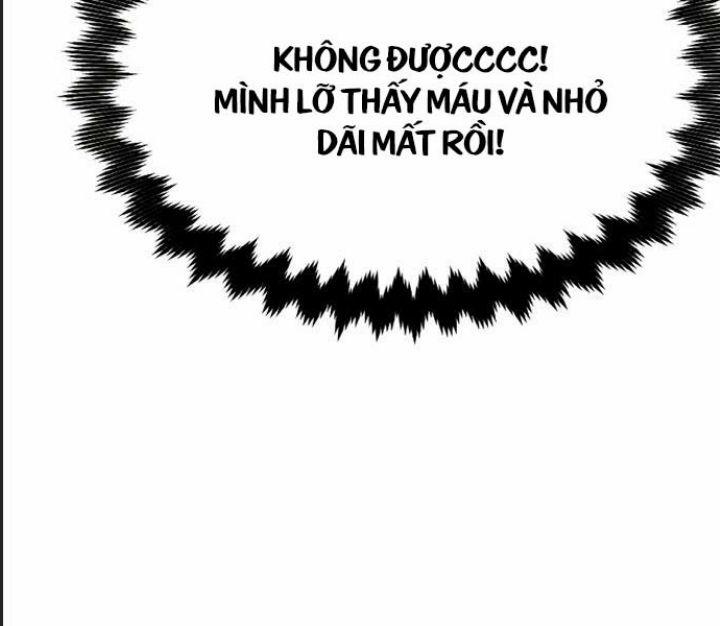 Ám Sát Tuyển Thủ Học Viện 15 trang 33