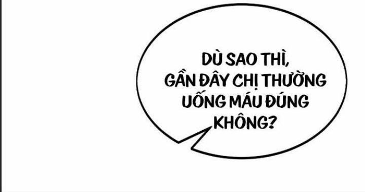 Ám Sát Tuyển Thủ Học Viện 15 trang 34