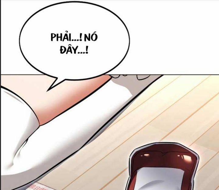 Ám Sát Tuyển Thủ Học Viện 15 trang 35