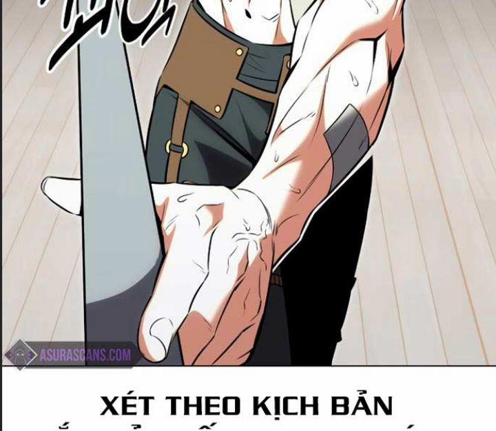 Ám Sát Tuyển Thủ Học Viện 15 trang 4