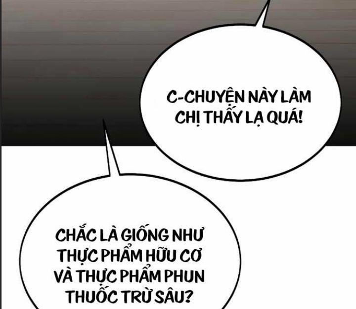 Ám Sát Tuyển Thủ Học Viện 15 trang 40