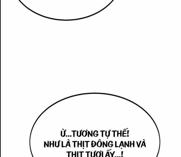 Ám Sát Tuyển Thủ Học Viện 15 trang 41