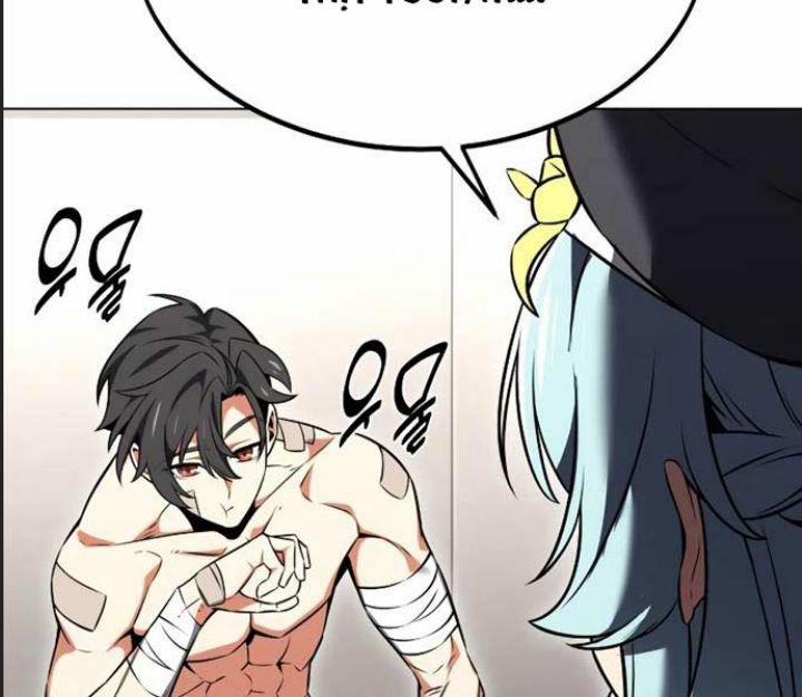 Ám Sát Tuyển Thủ Học Viện 15 trang 42