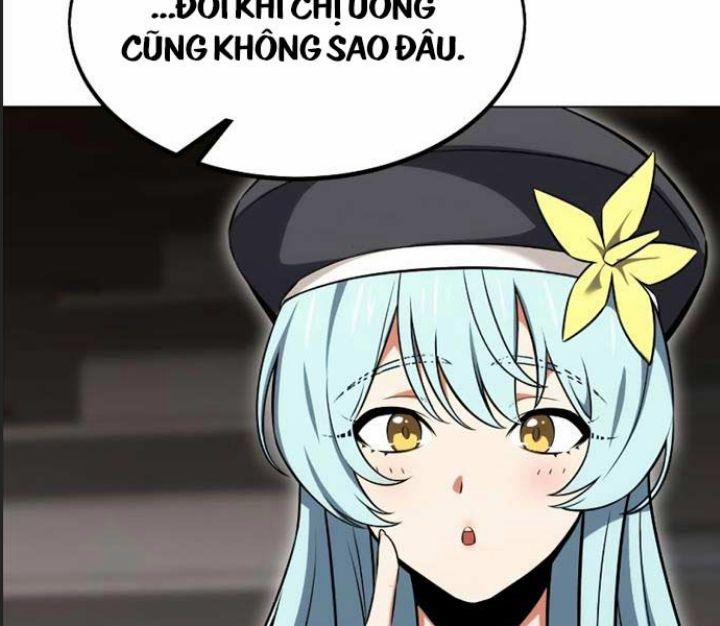 Ám Sát Tuyển Thủ Học Viện 15 trang 45