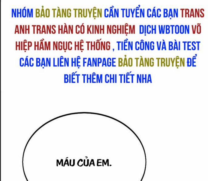 Ám Sát Tuyển Thủ Học Viện 15 trang 47