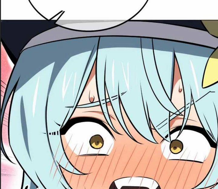 Ám Sát Tuyển Thủ Học Viện 15 trang 48