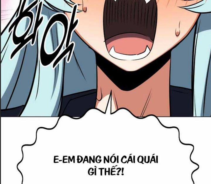 Ám Sát Tuyển Thủ Học Viện 15 trang 49