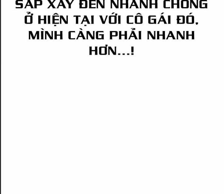 Ám Sát Tuyển Thủ Học Viện 15 trang 5