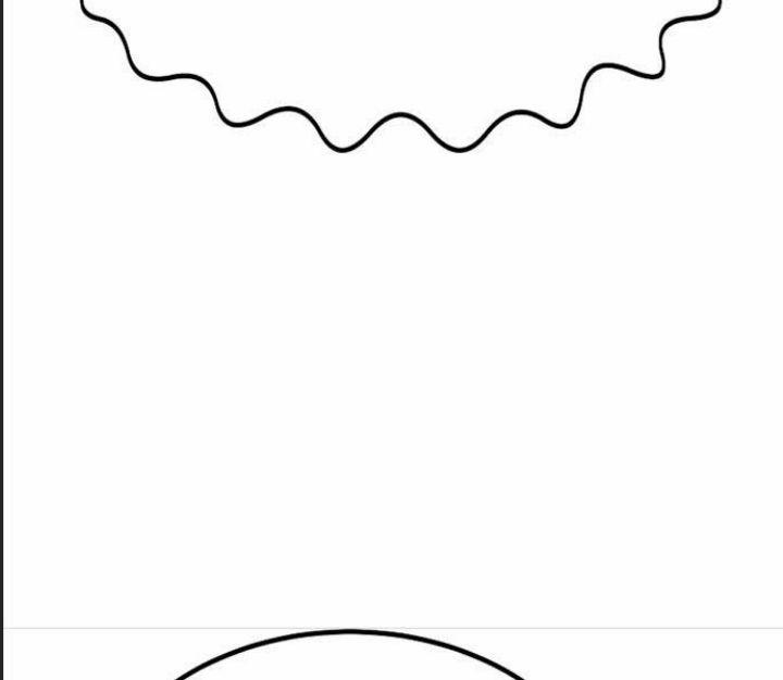 Ám Sát Tuyển Thủ Học Viện 15 trang 50