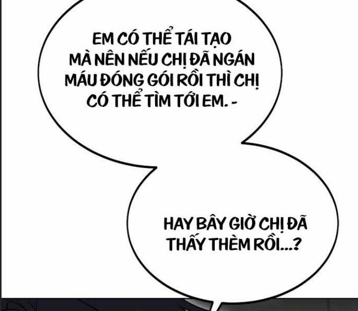 Ám Sát Tuyển Thủ Học Viện 15 trang 51