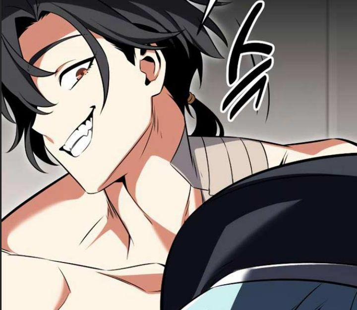 Ám Sát Tuyển Thủ Học Viện 15 trang 52