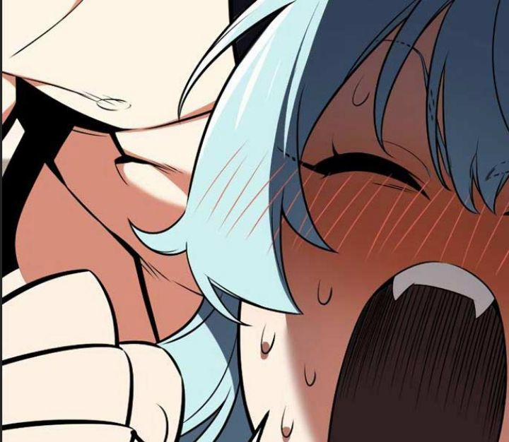 Ám Sát Tuyển Thủ Học Viện 15 trang 53