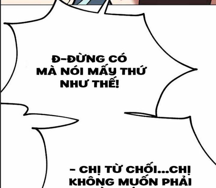 Ám Sát Tuyển Thủ Học Viện 15 trang 54