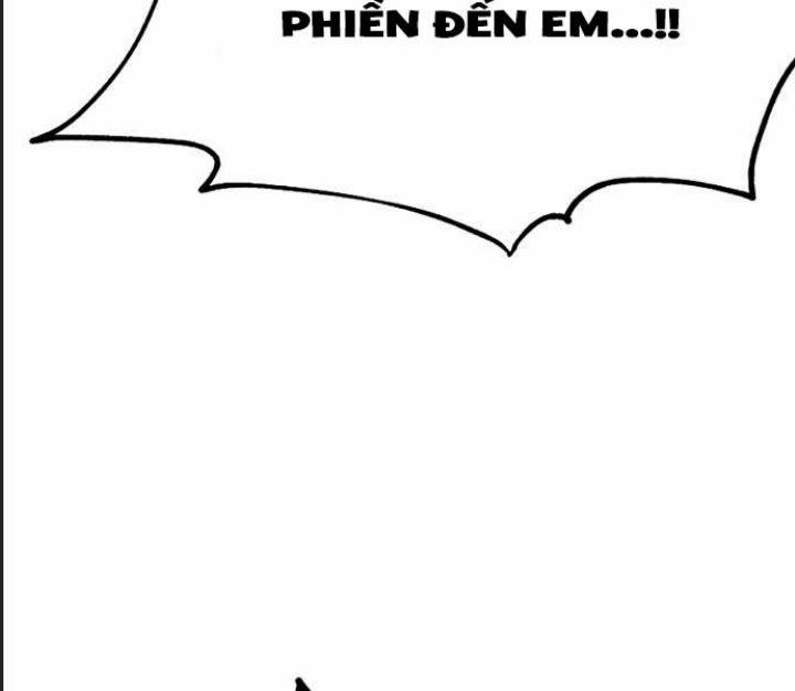 Ám Sát Tuyển Thủ Học Viện 15 trang 55