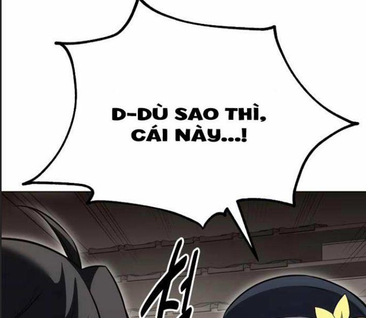 Ám Sát Tuyển Thủ Học Viện 15 trang 56