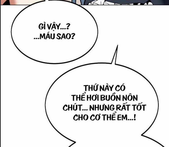 Ám Sát Tuyển Thủ Học Viện 15 trang 58