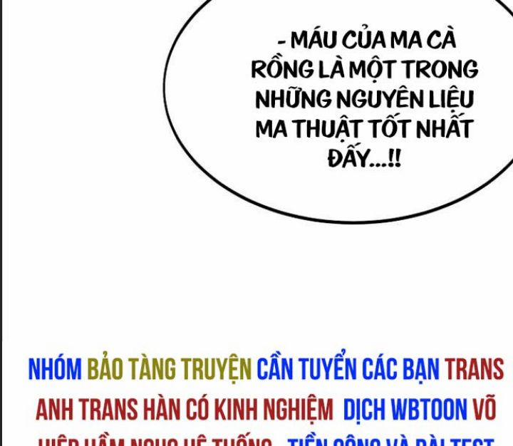Ám Sát Tuyển Thủ Học Viện 15 trang 59