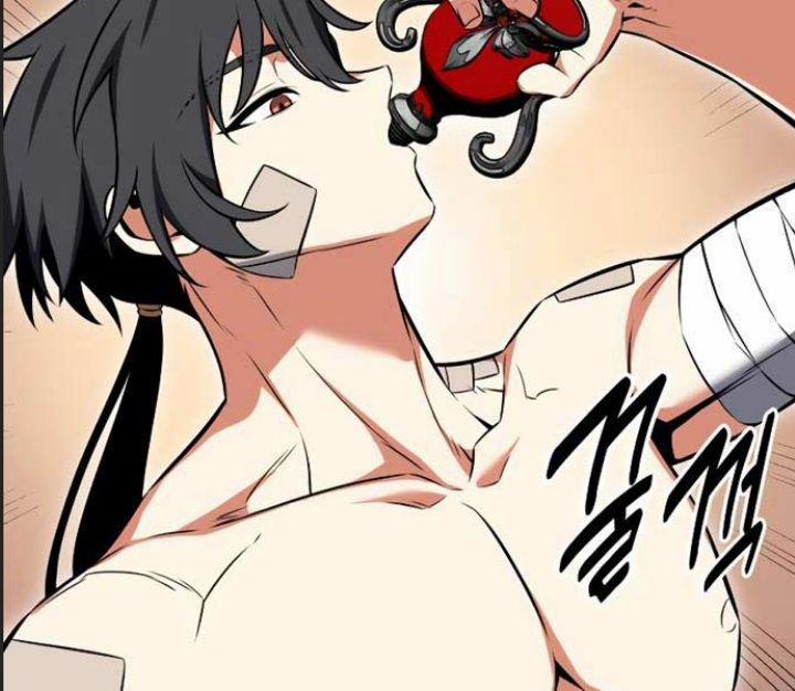 Ám Sát Tuyển Thủ Học Viện 15 trang 61