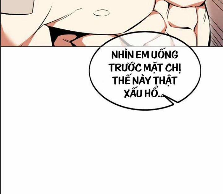 Ám Sát Tuyển Thủ Học Viện 15 trang 62