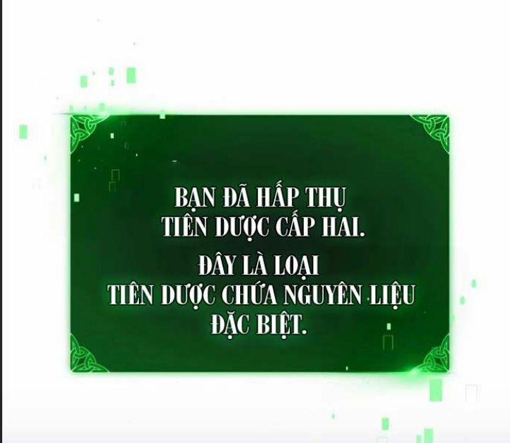 Ám Sát Tuyển Thủ Học Viện 15 trang 63