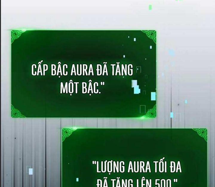 Ám Sát Tuyển Thủ Học Viện 15 trang 64