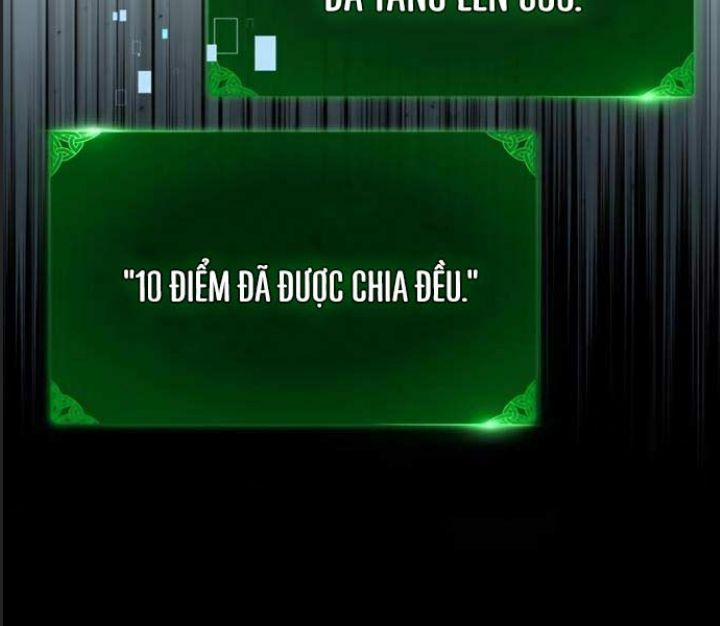 Ám Sát Tuyển Thủ Học Viện 15 trang 65