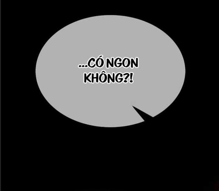 Ám Sát Tuyển Thủ Học Viện 15 trang 66