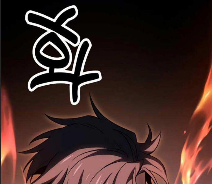 Ám Sát Tuyển Thủ Học Viện 15 trang 67