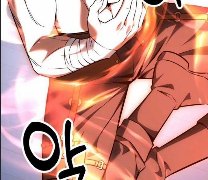 Ám Sát Tuyển Thủ Học Viện 15 trang 69