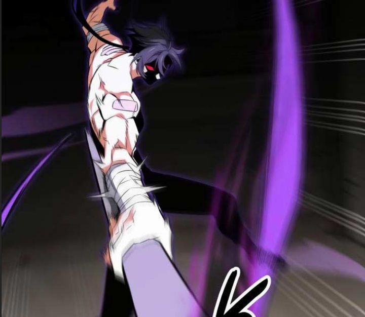 Ám Sát Tuyển Thủ Học Viện 15 trang 7