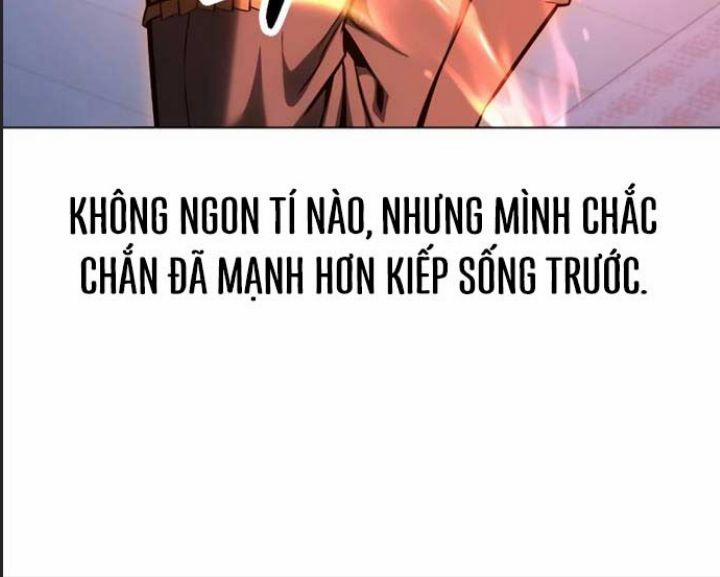 Ám Sát Tuyển Thủ Học Viện 15 trang 70