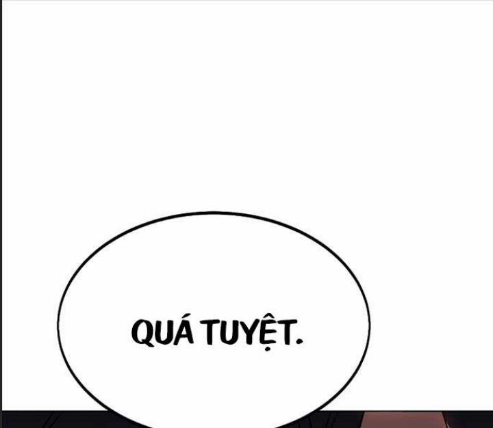 Ám Sát Tuyển Thủ Học Viện 15 trang 71