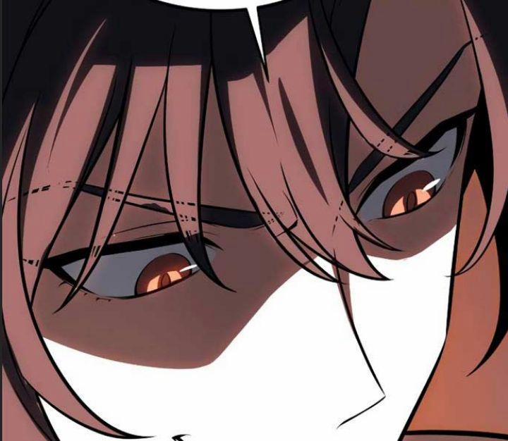 Ám Sát Tuyển Thủ Học Viện 15 trang 72