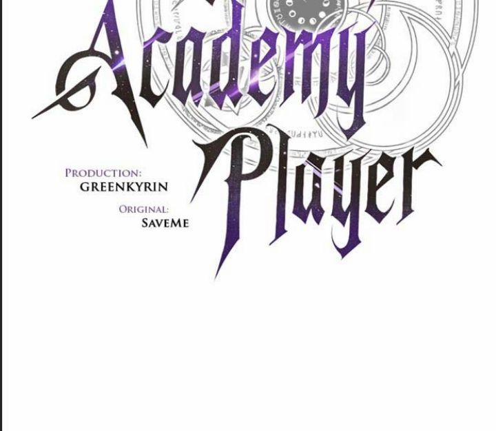 Ám Sát Tuyển Thủ Học Viện 15 trang 75