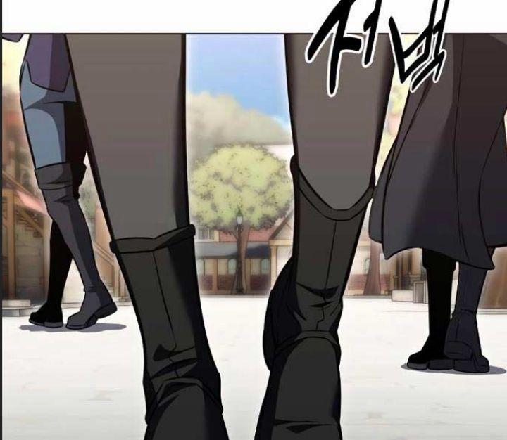 Ám Sát Tuyển Thủ Học Viện 15 trang 77