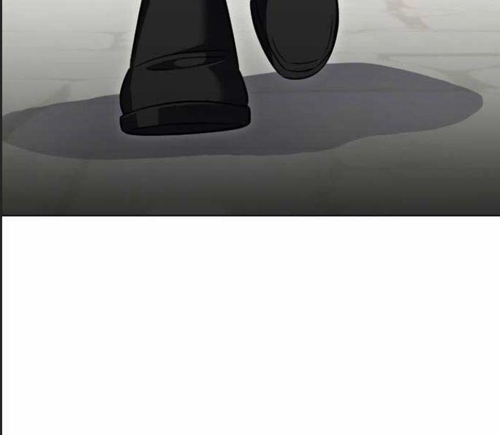 Ám Sát Tuyển Thủ Học Viện 15 trang 78