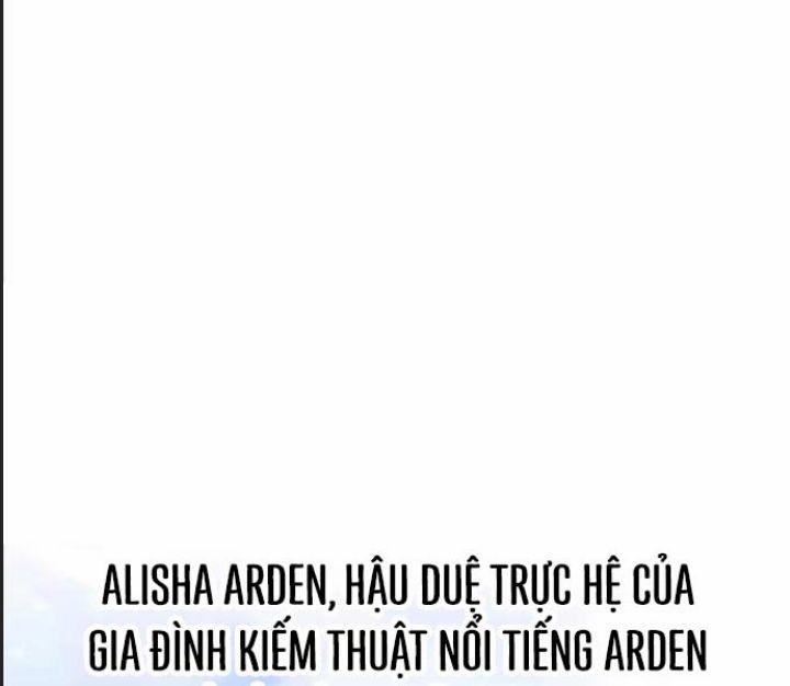 Ám Sát Tuyển Thủ Học Viện 15 trang 79